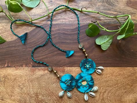 Hathkargha - Exploration of traditional creativity