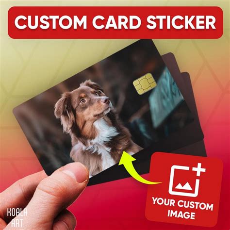 Image result for Sticker Card Design