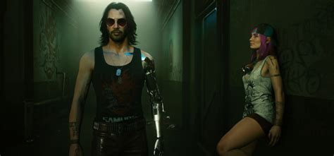 'Cyberpunk 2077' Review: Gameplay, Storyline, Performance, Bugs ...