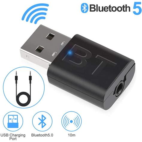 Bildergebnis für bluetooth pc
