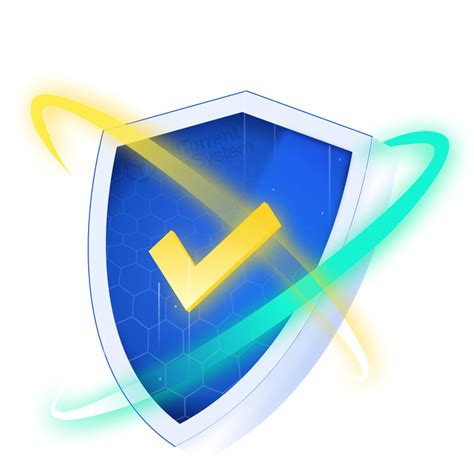 Image result for BitTorrent Protocol Encryption