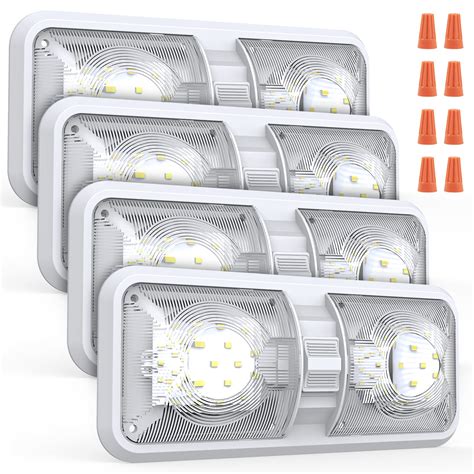 Image result for RV LED Module