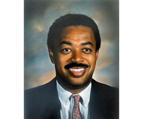 Charles Frank Batey Jr. Obituary (2025) - Denver, CO - Pipkin-Braswell ...