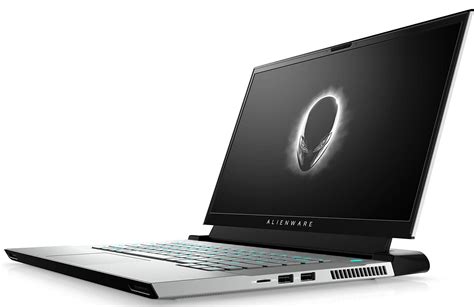 Image result for Alienware M15 R3