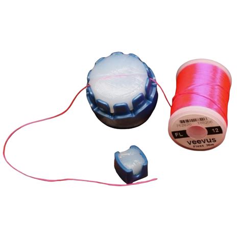 Image result for Thread Magic Thread Conditioner Ingredients