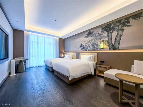 [Near Changbai Mountain North Slope Scenic Area]ChangBaiShan JunLan ...