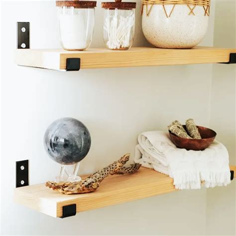 Solar Powered Globe 的图像结果