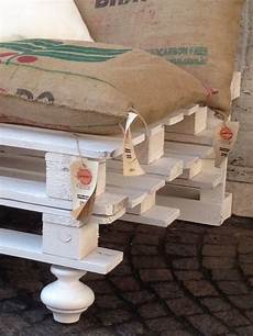 sacchi poltrona poltrona pallet con cuscini in juta naturale design sacchi poltrona poltrona pallet con cuscini in juta naturale design