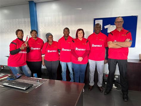 Teamwork makes dream work at Cars to Go | Dealerfloor