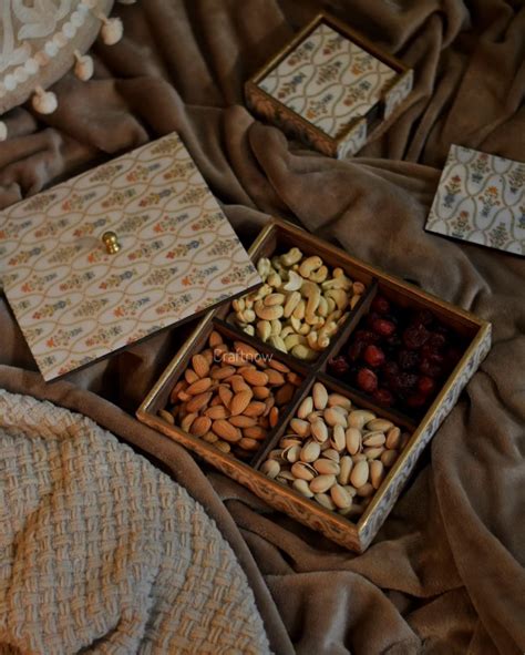 Image result for Canvas Cutter