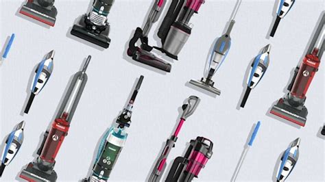 Vacuum Cleaners for Sale - eBay Minimalist HD Wallpaper