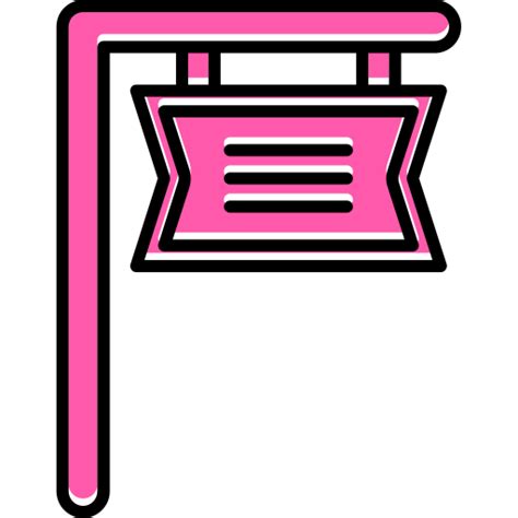 Store sign Generic color lineal-color icon | Freepik