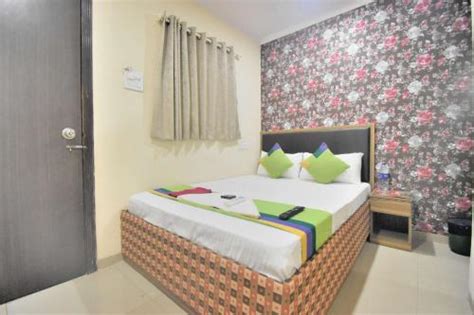 Hotels in Borivali, Cheap Hotel Booking from ₹134 | hotelbooking.co.in