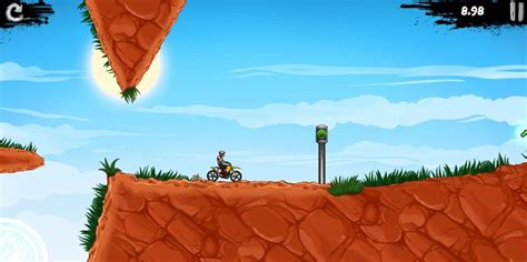 Bike Rivals APK Download for Android Free