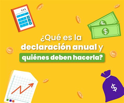 Salario base de cotización: ¿Qué es y por qué es importante? - Dimex