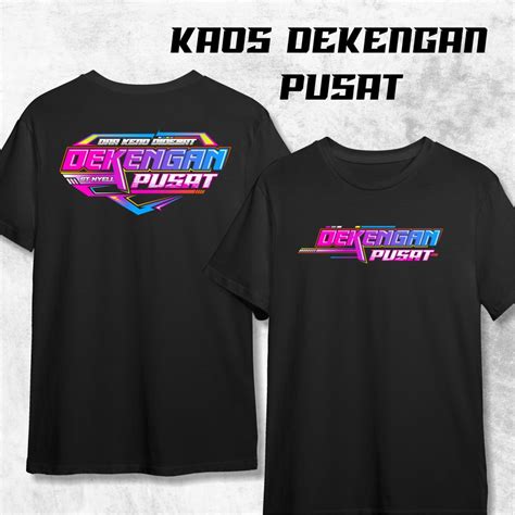 AMBIL SEKARANG