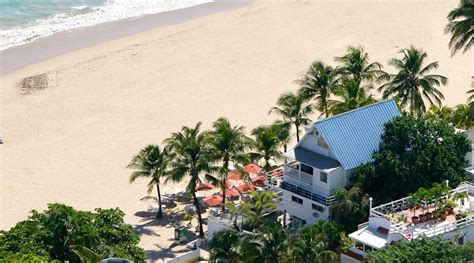 NUMERO UNO BEACH HOUSE (San Juan) - Hotel Reviews, Photos, Rate ...