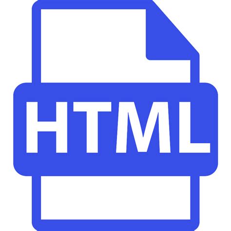Image result for HTML Minifier Tool