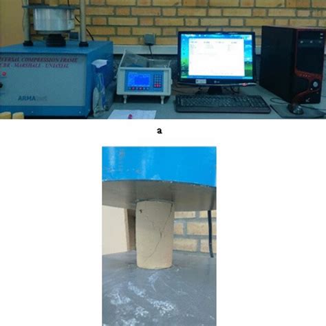 Image result for UCS Test