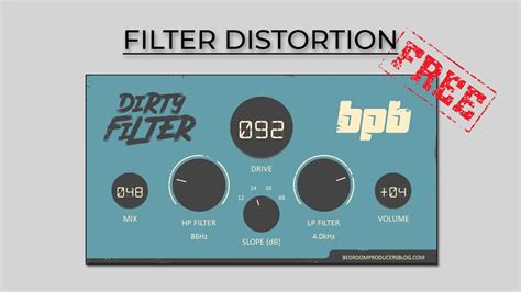Image result for Filterware Script-Free
