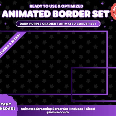 Image result for Stream Border Minecraft