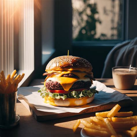 Login Panel | eRestro Single Vendor