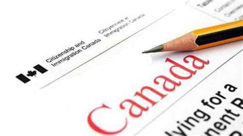 加拿大留学考试作弊被开除是否还有补救的希望？ - 知乎