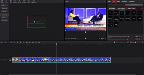 Image result for Volume Enhancer