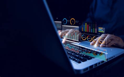 Inspecting runs with OpenTelemetry Minimalist Aesthetic Background HD Wallpaper Aesthetic Aesthetic