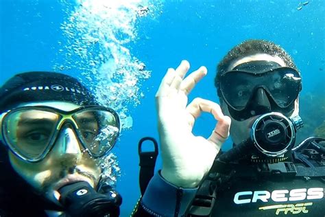 DALIA DIVING CENTER (2025) All You Need to Know BEFORE You Go (with ...