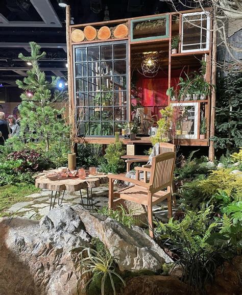 West Seattle Nursery