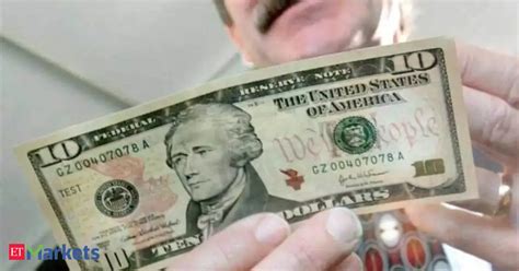 RBI sells dollars in both spot and forward market to rein in the value ...