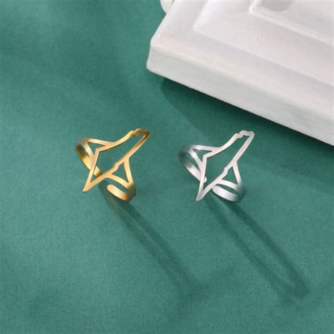 Company Overview - Yiwu Bichuang E-Commerce Co., Ltd.