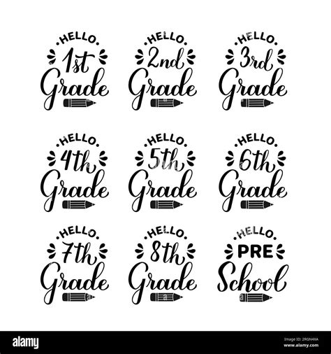 Image result for 7th Grade Math Banner