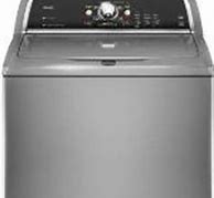 Image result for Scratch and Dent Appliances Washington State