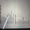 Hello this is smit, I have posted this photos of sanskrit plz send the ...