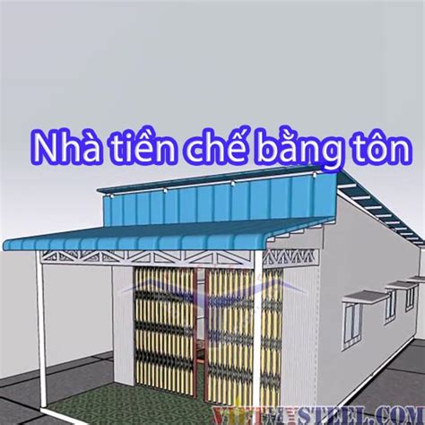 AMBIL SEKARANG