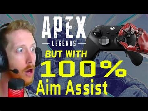 Image result for Apex Lua Script Aim Assist