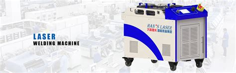 REIN-TECH, Bangalore | Solutions For Sheet Metal Forming, Machine Tools ...