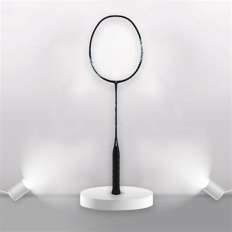 Buy Yonex Badminton Rackets Online at Best Price in India – SCS Sports