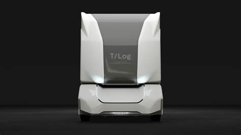 Image result for Remote Control Logging Trucks