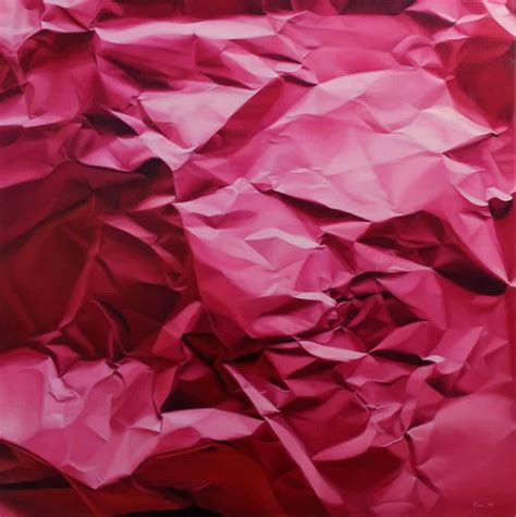 Image result for Pink Paper Store