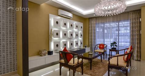 Image result for Segmentation Organ Using Deep Learning