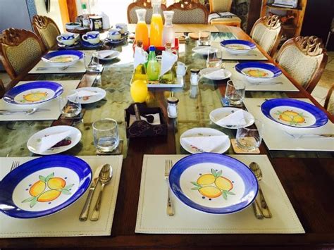 PAKOBA RAPA NUI (Easter Island) - Guesthouse Reviews, Photos, Rate ...