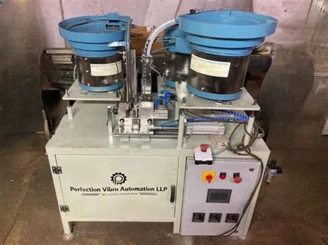 Industrial Conveyor - U Type Belt Conveyor Wholesaler / Distributor ...