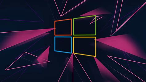 Image result for Windows Logo Background