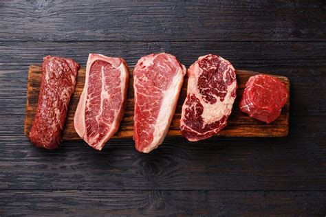 Image result for Beef Cuts