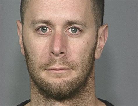 'John Doe' faces deportation after serving sentence for stealing slain ...