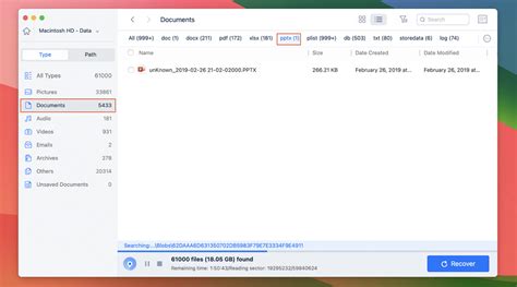 Image result for PPT File Recovery