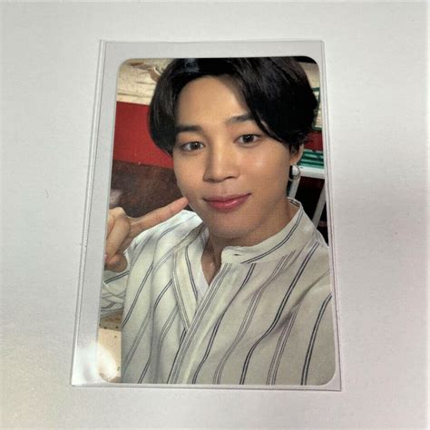 BTS MAP OF THE SOUL 7 THE JOURNEY JAPAN Limited | Ubuy India